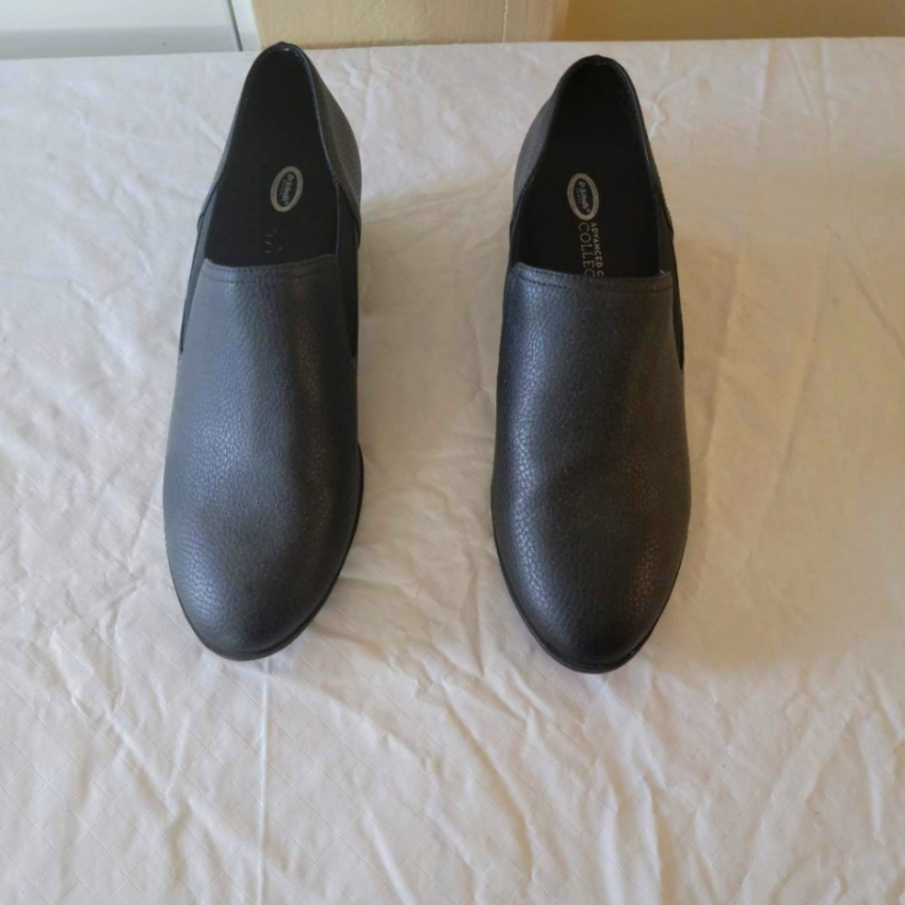 Woman' shoe